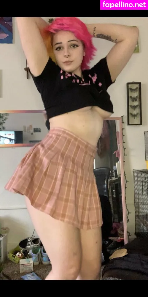 anyuser, spoiledxobrat Nude Leaked OnlyFans Photo #oDyP3cCNwR