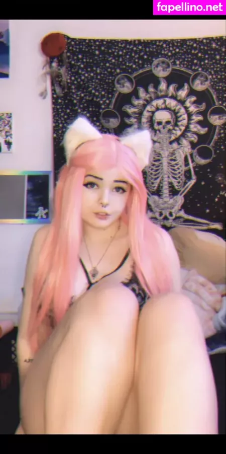 Spoiledxobrat OnlyFans Thumbnail #zH683v525a