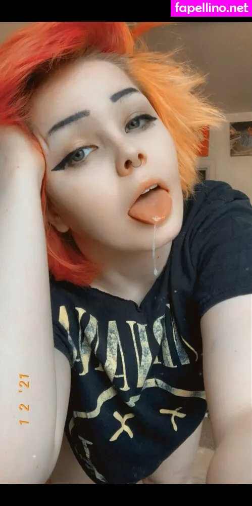anyuser, spoiledxobrat Nude Leaked OnlyFans Photo #zngiaUao6j