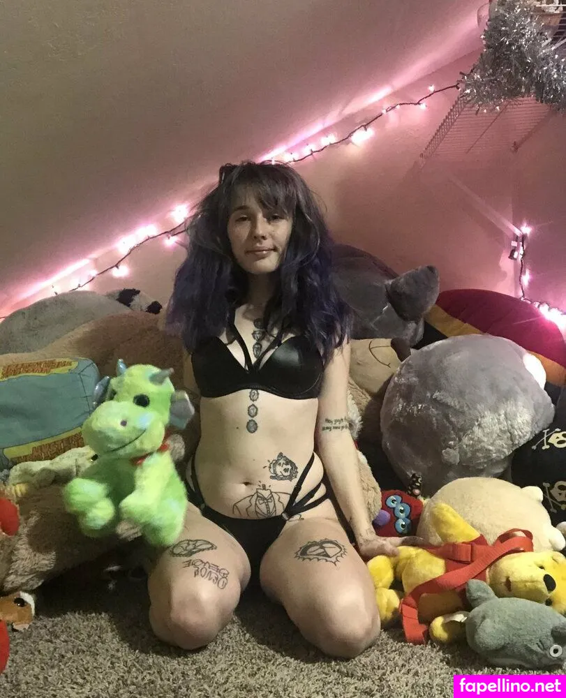 southsidesprincess, spoiledxrottxn Nude Leaked OnlyFans Photo #70ctP0Lrsp