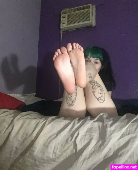 Spoiledxrottxn OnlyFans Thumbnail #8nMYiXXD9j