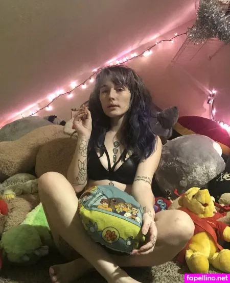 Spoiledxrottxn OnlyFans Thumbnail #CQs4LGQ7Eq