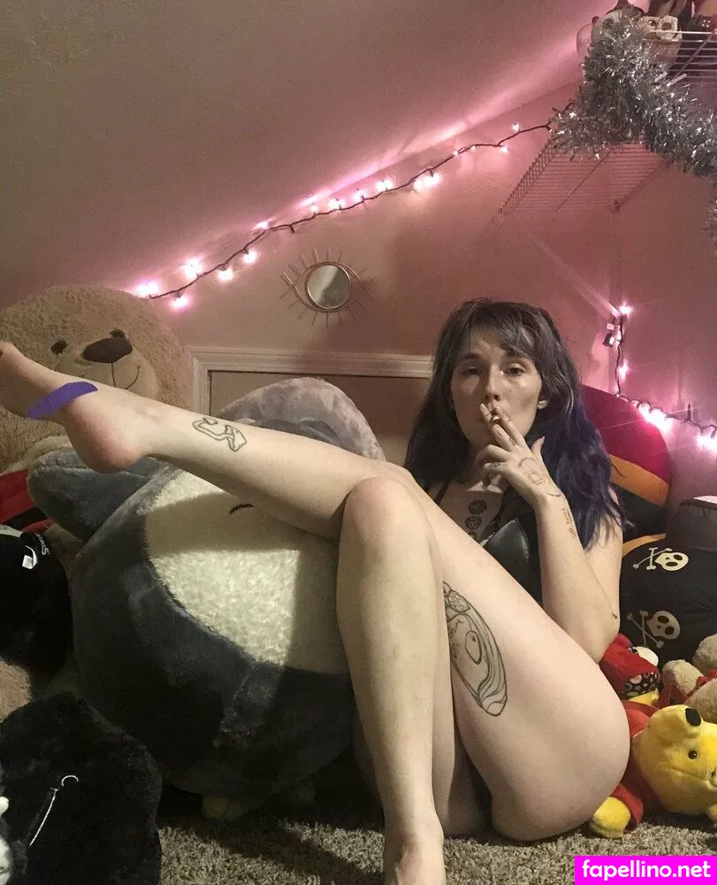 southsidesprincess, spoiledxrottxn Nude Leaked OnlyFans Photo #WrfSyGOpBw