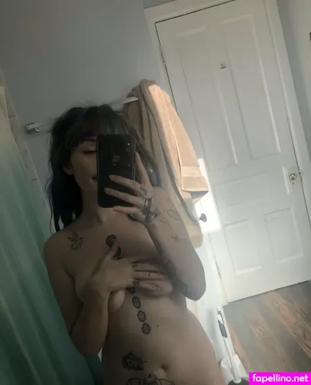 Spoiledxrottxn OnlyFans Thumbnail #ZKfrjatkpT