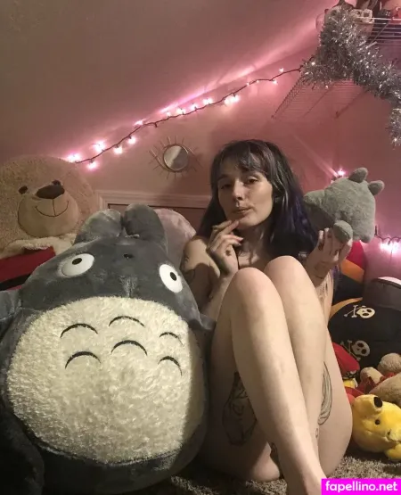 Spoiledxrottxn OnlyFans Thumbnail #eOgPg3IMoc