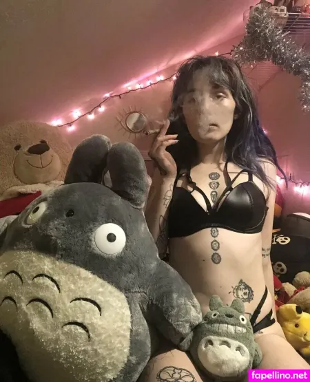 Spoiledxrottxn OnlyFans Thumbnail #pW5cgJiLDp