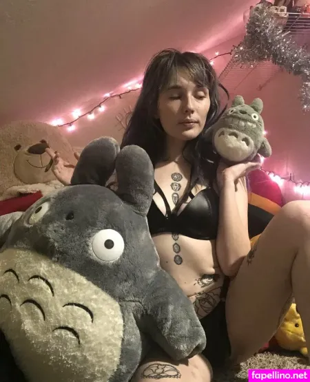 Spoiledxrottxn OnlyFans Thumbnail #q3nVEmUYLE