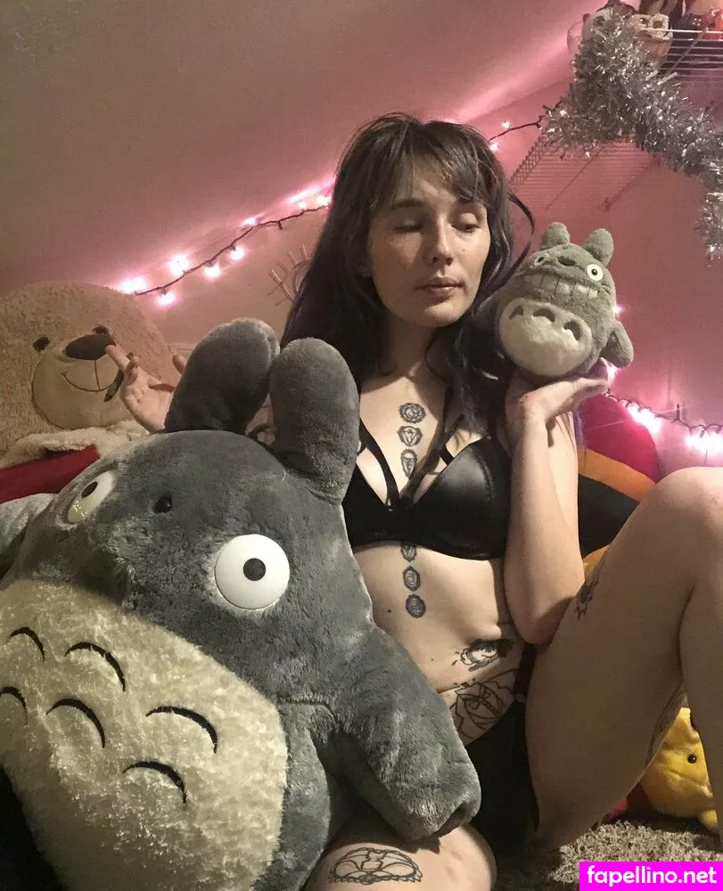 southsidesprincess, spoiledxrottxn Nude Leaked OnlyFans Photo #q3nVEmUYLE