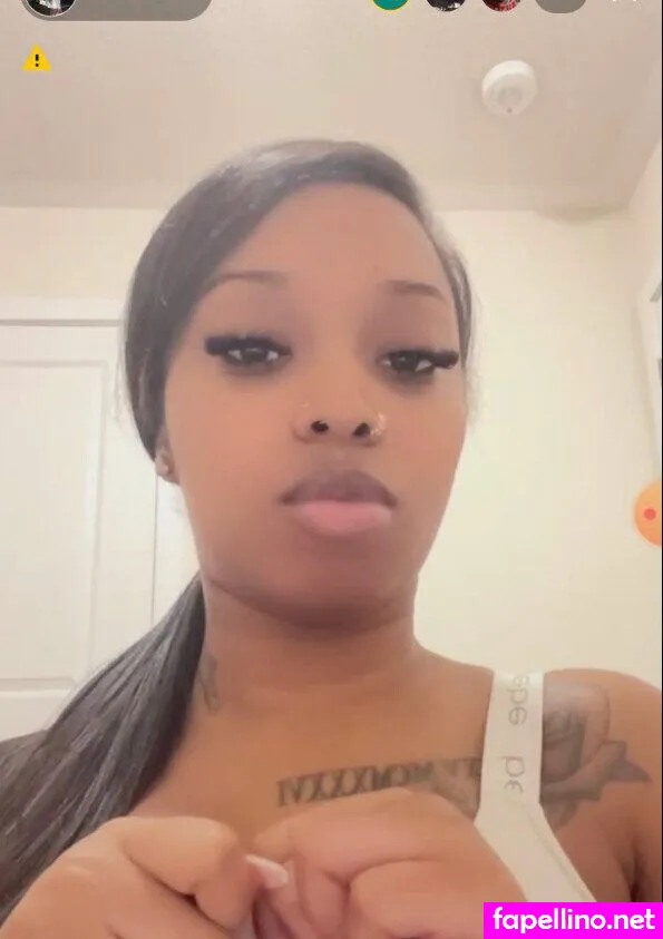 spoilmecrzy Nude Leaked OnlyFans Photo #XW0sKHrE1k