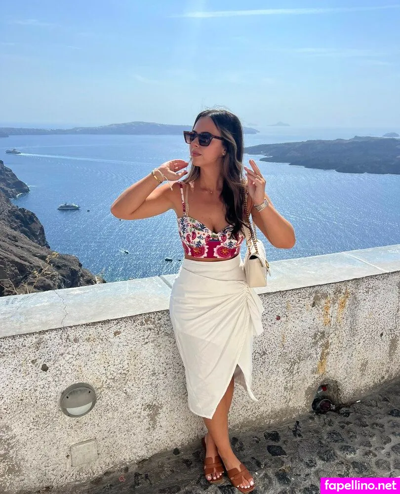 Princess Imogen, princess.imogen Nude Leaked OnlyFans Photo #w228Wh6Jul