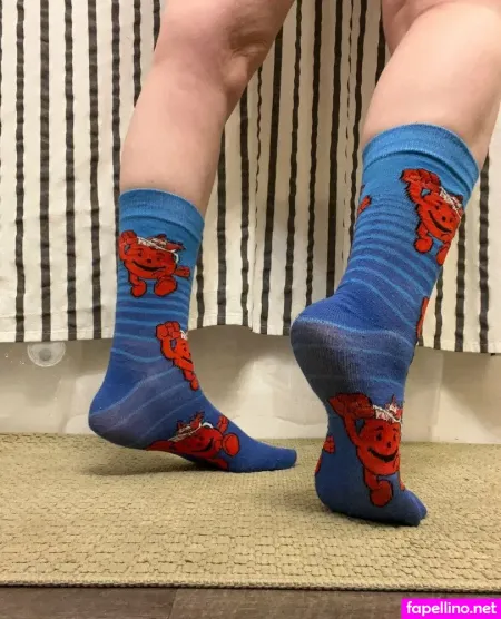 Spoilkarma OnlyFans Thumbnail #A4Yn3IMAzz