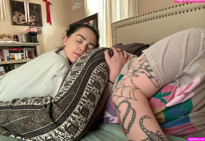 Spoilkarma Main Profile Photo