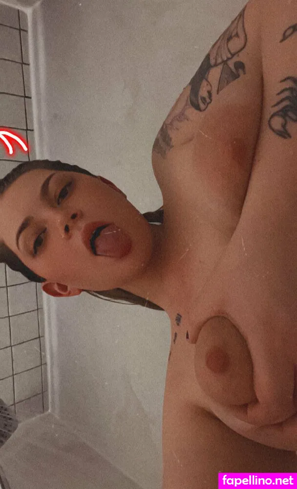 spoilkarma Nude Leaked OnlyFans Photo #WFHC73W6z1