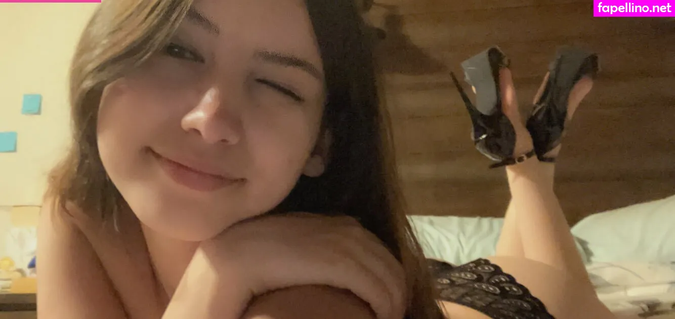 spoilkat Nude Leaked OnlyFans Photo #2F8jPyiGG2