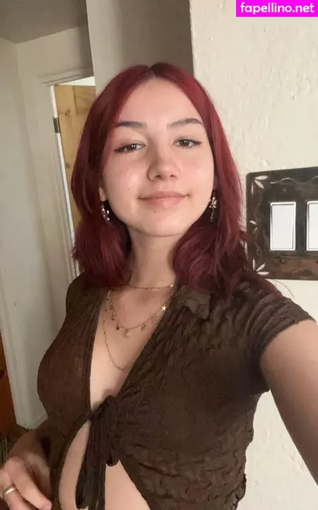 Spoilkat OnlyFans Thumbnail #686qmlqlB3