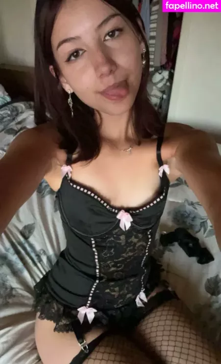 Spoilkat OnlyFans Thumbnail #C4WYD99v6l