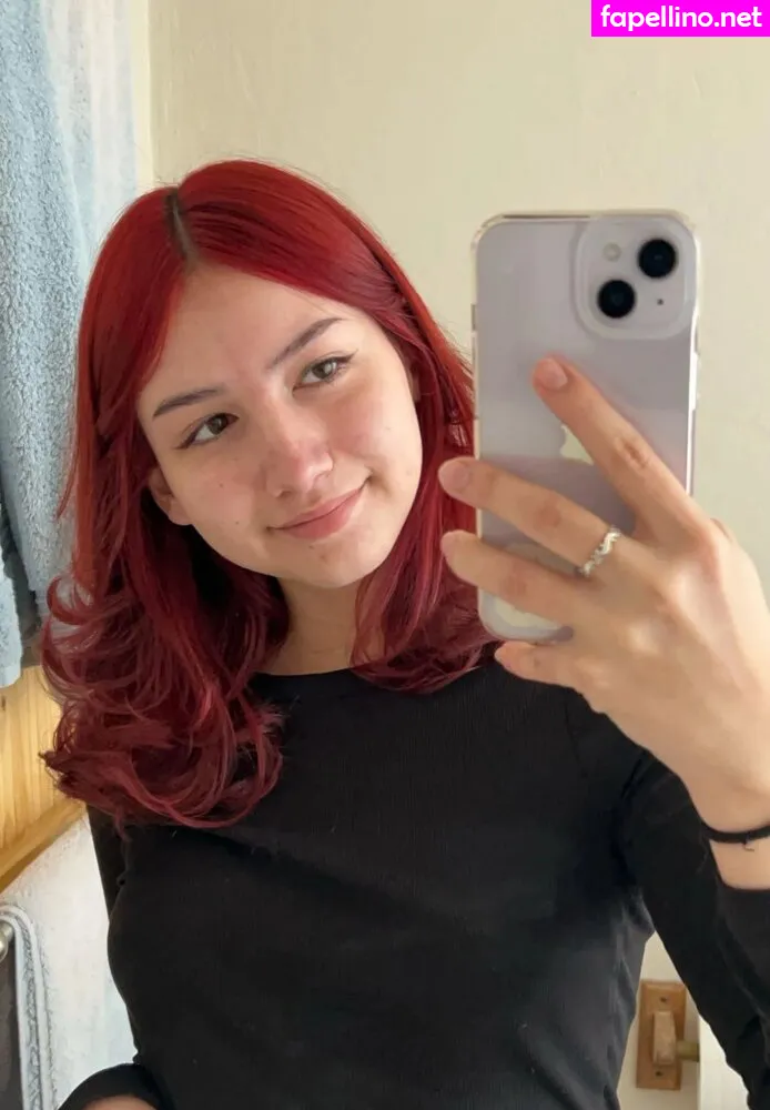 spoilkat Nude Leaked OnlyFans Photo #EcxD9LCBNZ