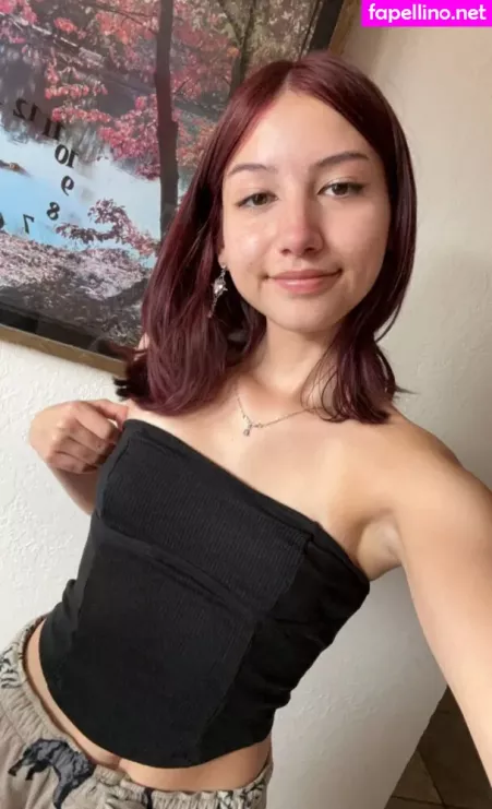 Spoilkat OnlyFans Thumbnail #FL3PBZlMBZ