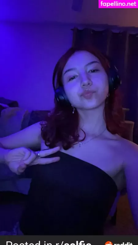 Spoilkat OnlyFans Thumbnail #GektNpdSAX