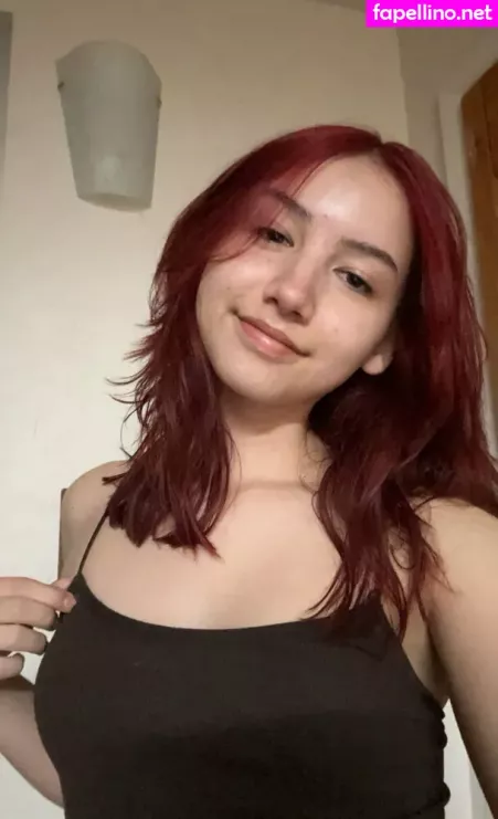 Spoilkat OnlyFans Thumbnail #NJEXy8GJD8