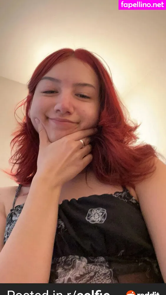 spoilkat Nude Leaked OnlyFans Photo #PHqZSQ263Q