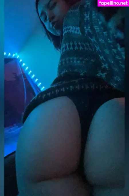 Spoilkat OnlyFans Thumbnail #PlVBOx5B4x