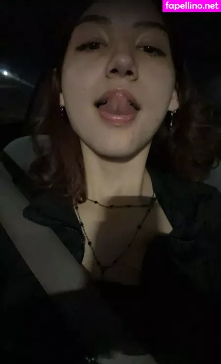 Spoilkat OnlyFans Thumbnail #WHxlLlXtuv