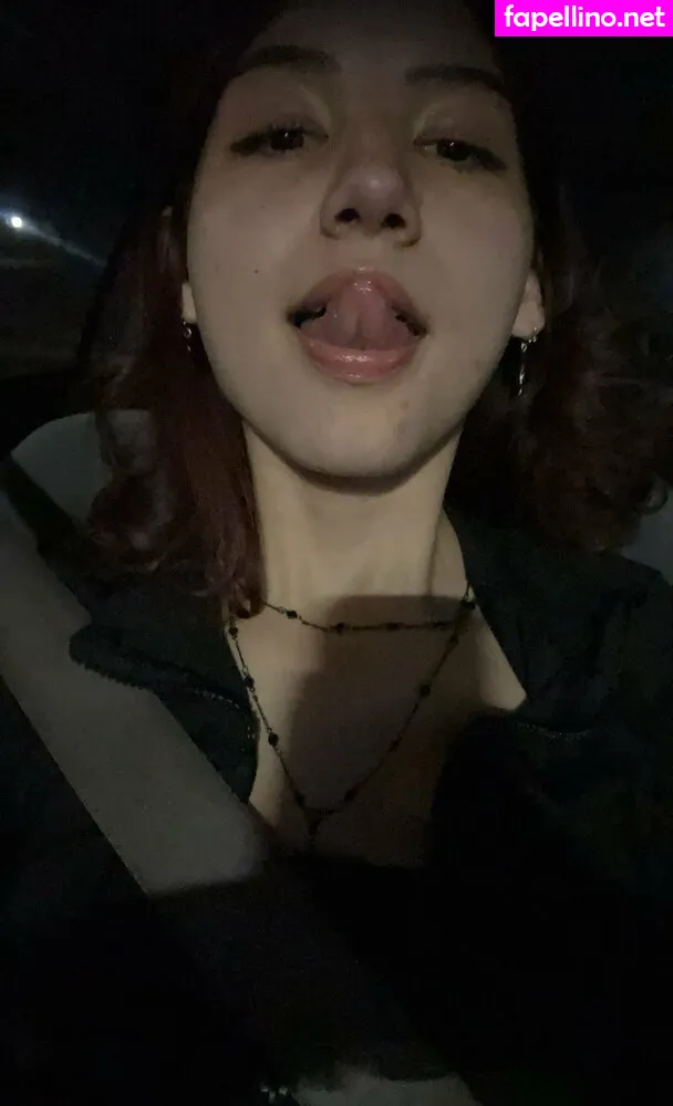 spoilkat Nude Leaked OnlyFans Photo #WHxlLlXtuv