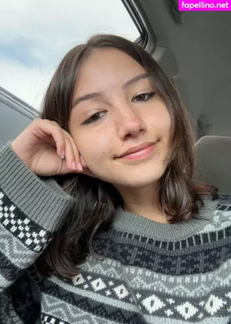 Spoilkat OnlyFans Thumbnail #YD0FogjLXg