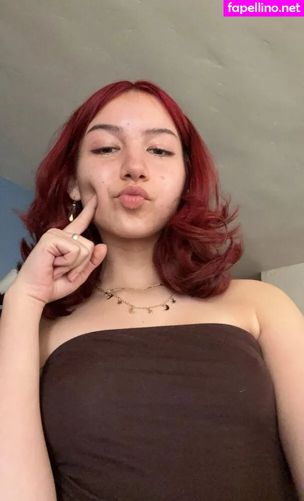 spoilkat Nude Leaked OnlyFans Photo #bihZbd7gQ1