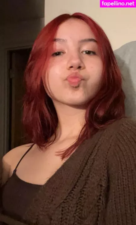 Spoilkat OnlyFans Thumbnail #eCQIuRmr46