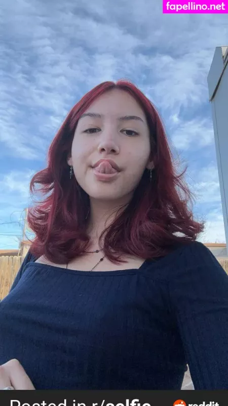 Spoilkat OnlyFans Thumbnail #hJ9d04BZDS