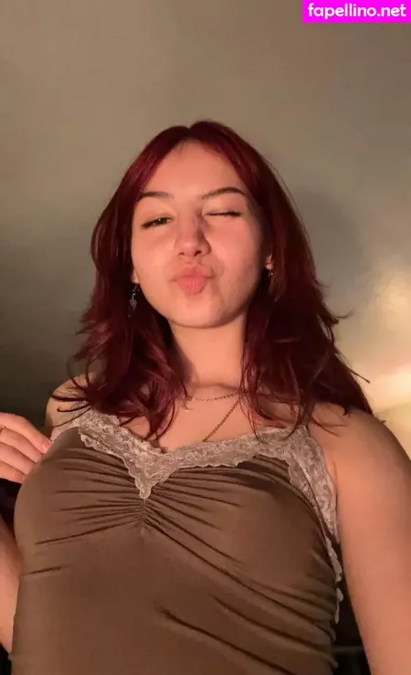 Spoilkat OnlyFans Thumbnail #lUxH7aTBDX