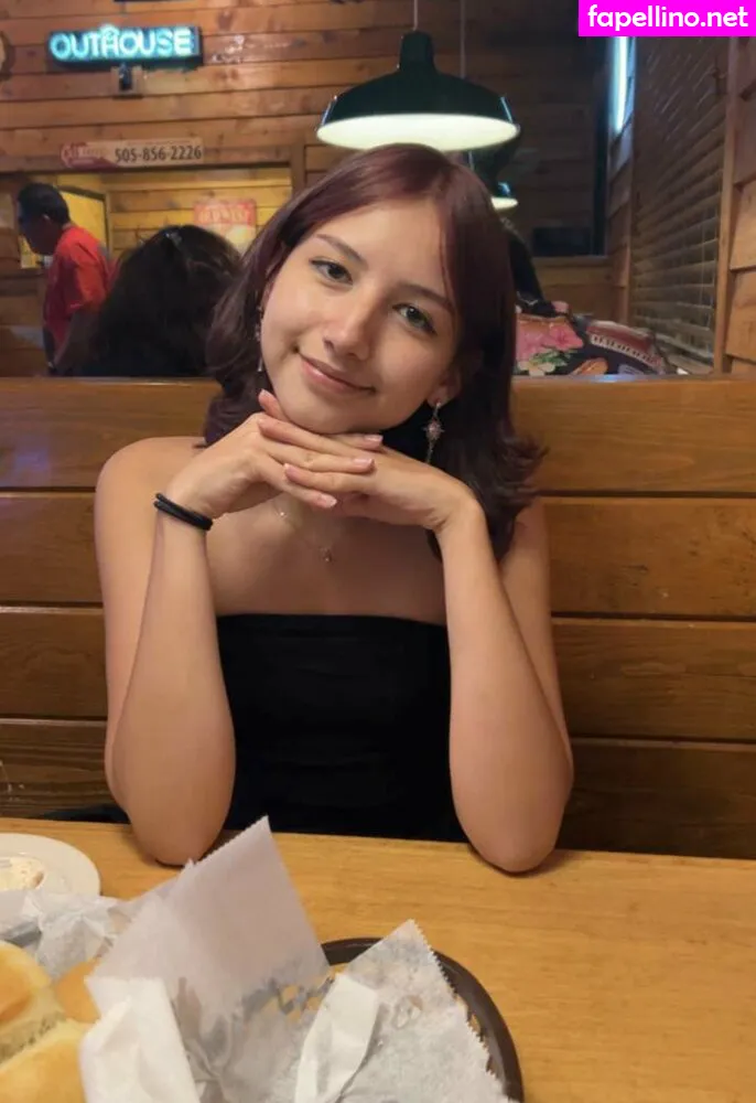 spoilkat Nude Leaked OnlyFans Photo #nsFd7SHvOg