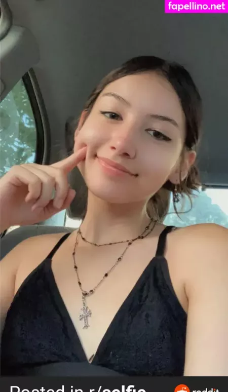 Spoilkat OnlyFans Thumbnail #qrEPKqbPT1