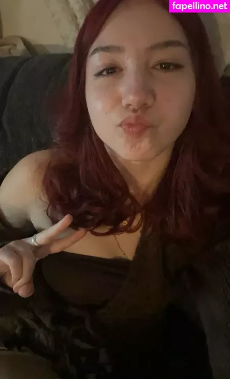 Spoilkat OnlyFans Thumbnail #vdaJQX1l9N