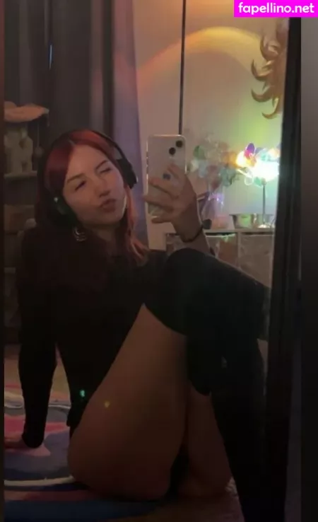 Spoilkat OnlyFans Thumbnail #zR0xCbFzrF