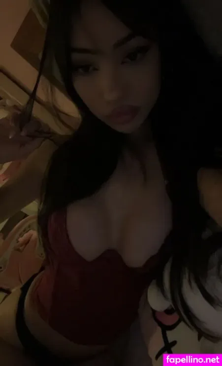 Spoilkiara OnlyFans Thumbnail #LM4wjPtzvT
