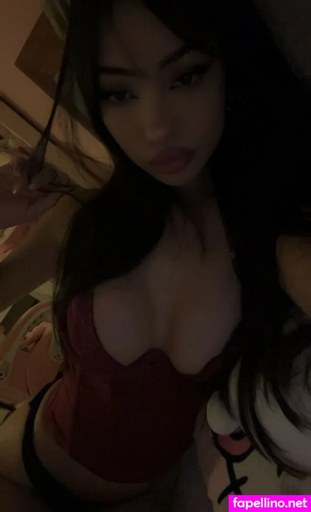 spoilkiara Nude Leaked OnlyFans Photo #LM4wjPtzvT