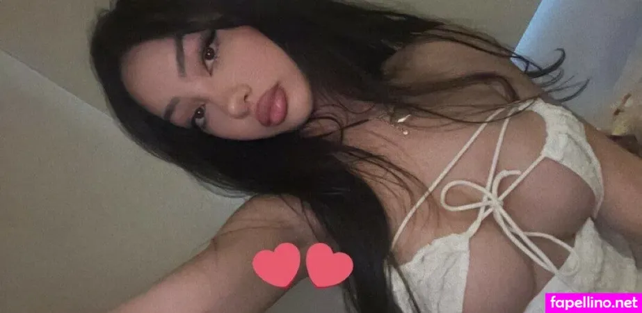 Spoilkiara OnlyFans Thumbnail #LiWqIhO8nD