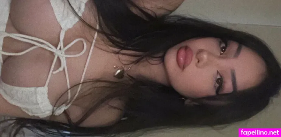 Spoilkiara OnlyFans Thumbnail #NGn8TECfMt
