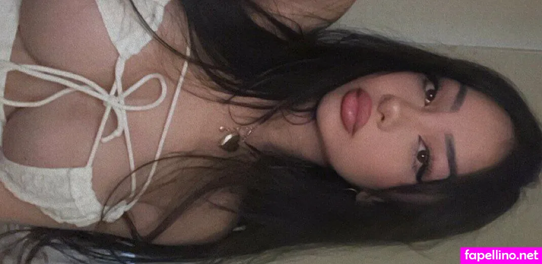 spoilkiara Nude Leaked OnlyFans Photo #NGn8TECfMt