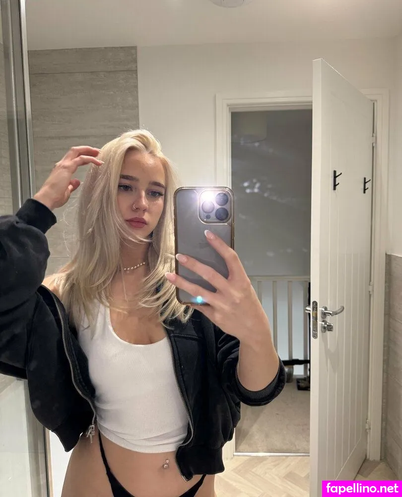 spoillivy Nude Leaked OnlyFans Photo #O46aIia5f2