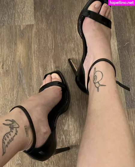 Spoilmissb OnlyFans Thumbnail #NCTWz45yIn