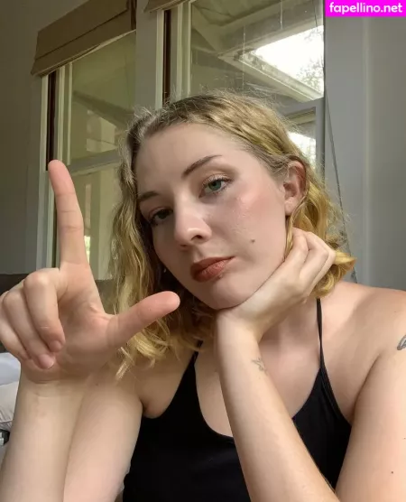 Spoilmissb OnlyFans Thumbnail #gjlMrHqdHt