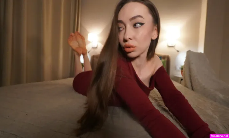 Spoilthequeen OnlyFans Thumbnail #28JMxJHw9V