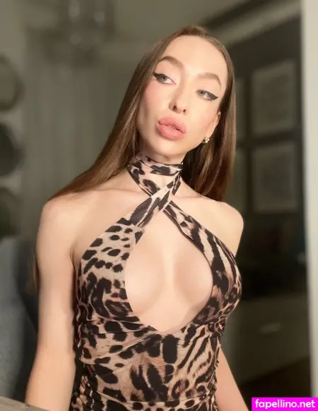 Spoilthequeen OnlyFans Thumbnail #CV3dghGlRI