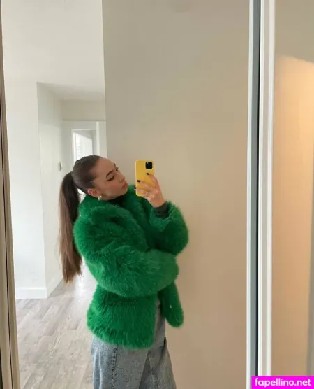 Spoilthequeen OnlyFans Thumbnail #LgKNqnxn0j