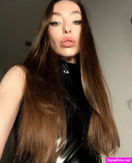 Spoilthequeen Main Profile Photo