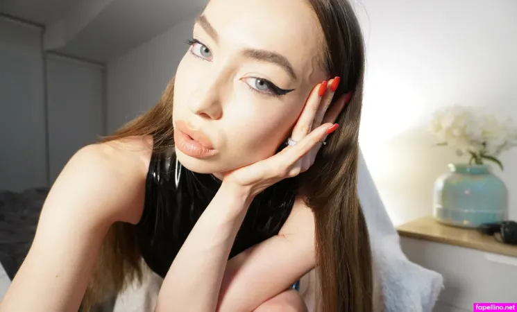 Spoilthequeen OnlyFans Thumbnail #gEzd8bYB4h